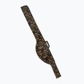 JRC Rova Camo Rúd hüvely barna 1537827