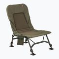 JRC Stealth Recliner horgászszék zöld 1485654