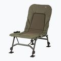 JRC Stealth Recliner horgászszék zöld 1485654 2
