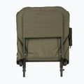 JRC Stealth Recliner horgászszék zöld 1485654 3