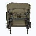 JRC Stealth Recliner horgászszék zöld 1485654 4