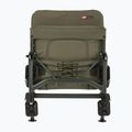 JRC Stealth horgászszék zöld 1485652 3