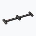 JRC X-Lite 3-Rod Buzz Bar fekete 1406891