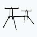 Prologic Tri-Sky Rodpod fekete 54368