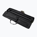 Prologic Tri-Sky Rodpod fekete 54368 2