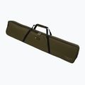 Prologic Tri-Sky Rodpod fekete 54368 3