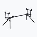 Prologic C-Series Convertible 2 Rod Pod fekete 72721