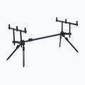 Prologic C-Series Convertible 3 Rod Pod fekete 72722