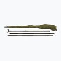 JRC Cocoon 2G Long Reach Landing Net fekete 1485793 2