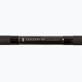 JRC Cocoon 2G Long Reach Landing Net fekete 1485793 3