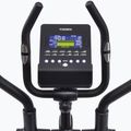 TOORX Crosstrainer Erx 100 4144 2