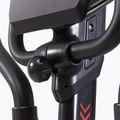 TOORX Crosstrainer Erx 100 4144 3