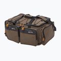 SavageGear System hordtáska barna 74247 7