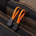 SavageGear System hordtáska barna 74247 9