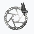 SRAM AM DB DB LVL BLK R/R DIR 1800 A1 hátsó kerékpárfék fekete 00.5018.106.001 8