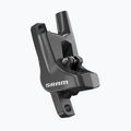 SRAM AM DB DB LVL BLK R/R DIR 1800 A1 hátsó kerékpárfék fekete 00.5018.106.001 9