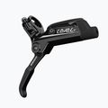 SRAM AM DB LVL T GLB R/R DIR 1800 A hátsó kerékpárfék fekete 00.5018.105.001 7