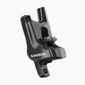 SRAM AM DB LVL T GLB R/R DIR 1800 A hátsó kerékpárfék fekete 00.5018.105.001 9