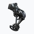 SRAM AM RD XX1 Eagle AXS hátsó váltó fekete 00.7518.125.000