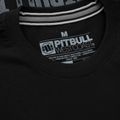 Férfi póló Pitbull West Coast Make My Day black 4