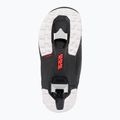 Gyermek snowboard csizma K2 Lil Kat fekete 11F2034 13