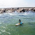 SUP deszka JP Ausztrália CruisAir LE 3DS fehér JP-221137 14