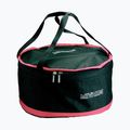 Csalitartó táska MIVARDI Groundbait Mixing fedéllel XL