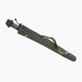 Mérlegelő állvány MIVARDI Weigh Pod Professional 3