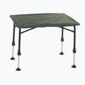 Asztal MIVARDI New Dynasty Hardcore Table XXL 2