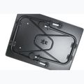 Asztal MIVARDI New Dynasty Hardcore Table XXL 3