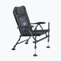 Szék MIVARDI Comfort Feeder
