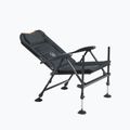 Szék MIVARDI Comfort Feeder 2