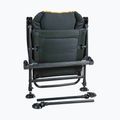 Szék MIVARDI Comfort Feeder 3