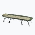 Ágy MIVARDI Comfort XL 8