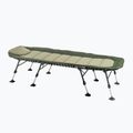 Ágy MIVARDI Comfort XL 8 2