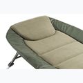 Ágy MIVARDI Comfort XL 8 4