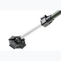 Ágy MIVARDI Comfort XL 8 8