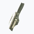 Botzsák MIVARDI CamoCODE Compact 2
