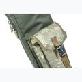 Botzsák MIVARDI CamoCODE Compact 3