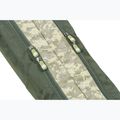 Botzsák MIVARDI CamoCODE Compact 5