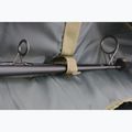 Botzsák MIVARDI CamoCODE Compact 8