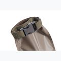 Halmérlegelő háló tok MIVARDI For Weigh Sling 2