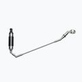 Kapásjelző MIVARDI Swing Arm MCX Stainless 3 db carbon 4