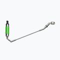 Kapásjelző MIVARDI Swing Arm MCX Stainless 3 db multicolor 4