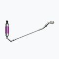 Kapásjelző MIVARDI Swing Arm MCX Stainless 3 db multicolor 5