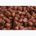 MIVARDI Method Krill & Robin Red pellet 750 g 2