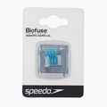 Speedo Biofuse Aquatic füldugó kék 68-004967197 2