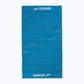 Speedo Easy Towel Large 0003 kék 68-7033E0003