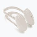 Speedo univerzális orrklipsz 68-708127044