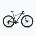 Orbea Onna 50 fekete M20719N9 hegyikerékpár 13